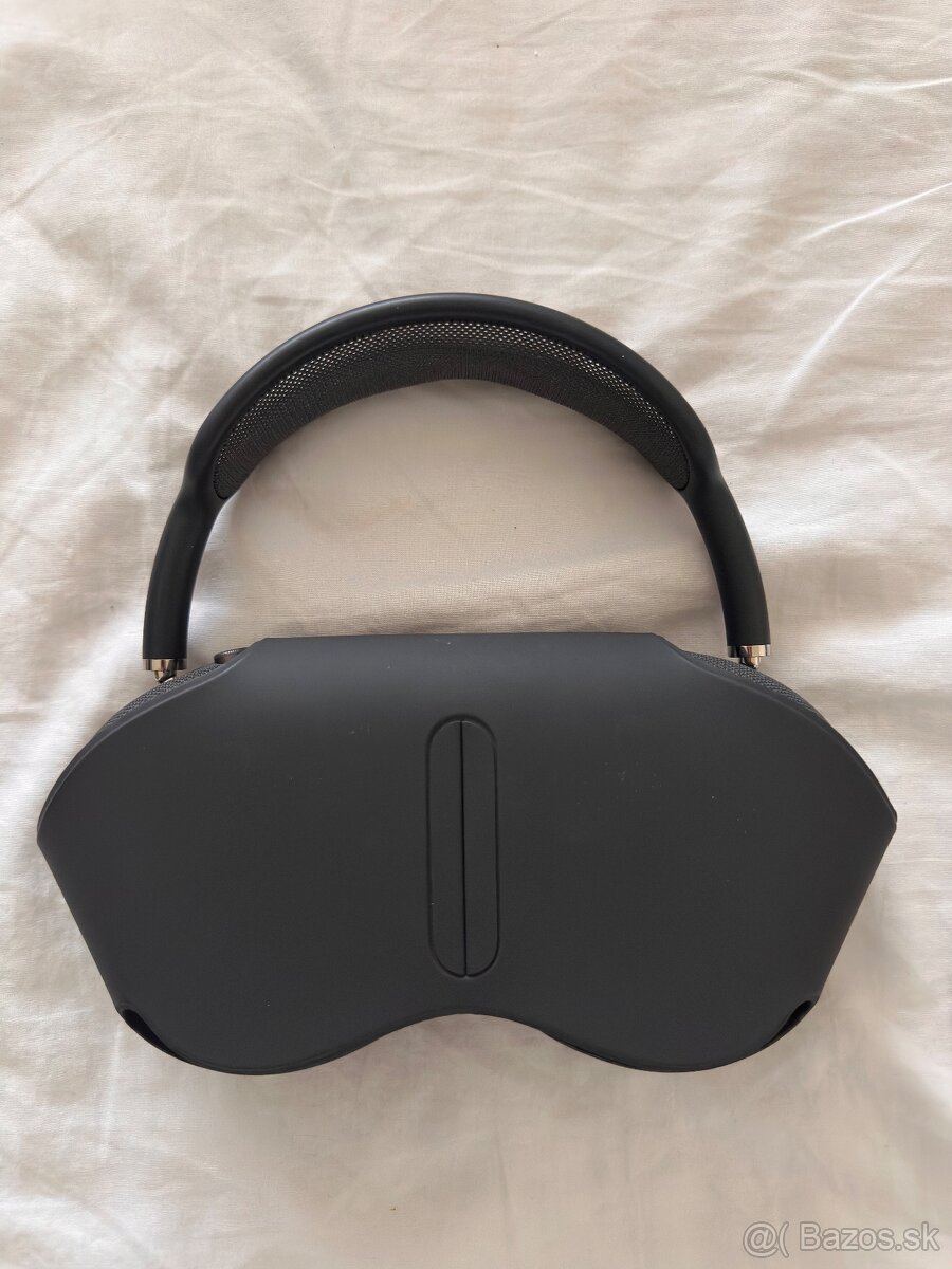 AirPods Max Generácia 1 - 2
