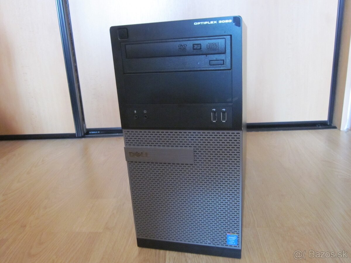 i5,8GB,NVIDIA K2000,SSD128,SSHD500,W11PRO - 2