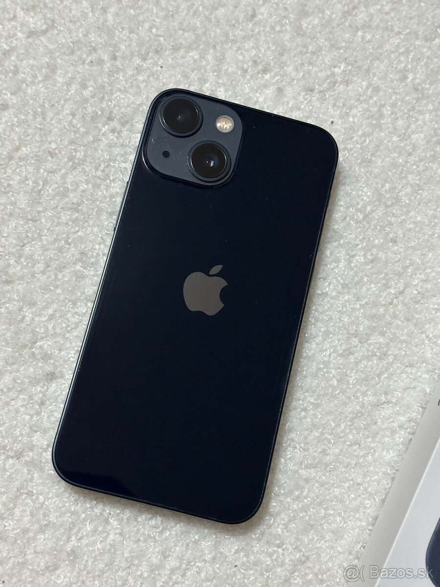 iphone 13 mini 128gb - 2