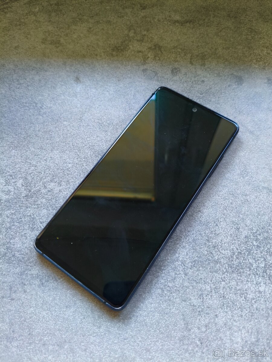 Samsung S20 fe - 2