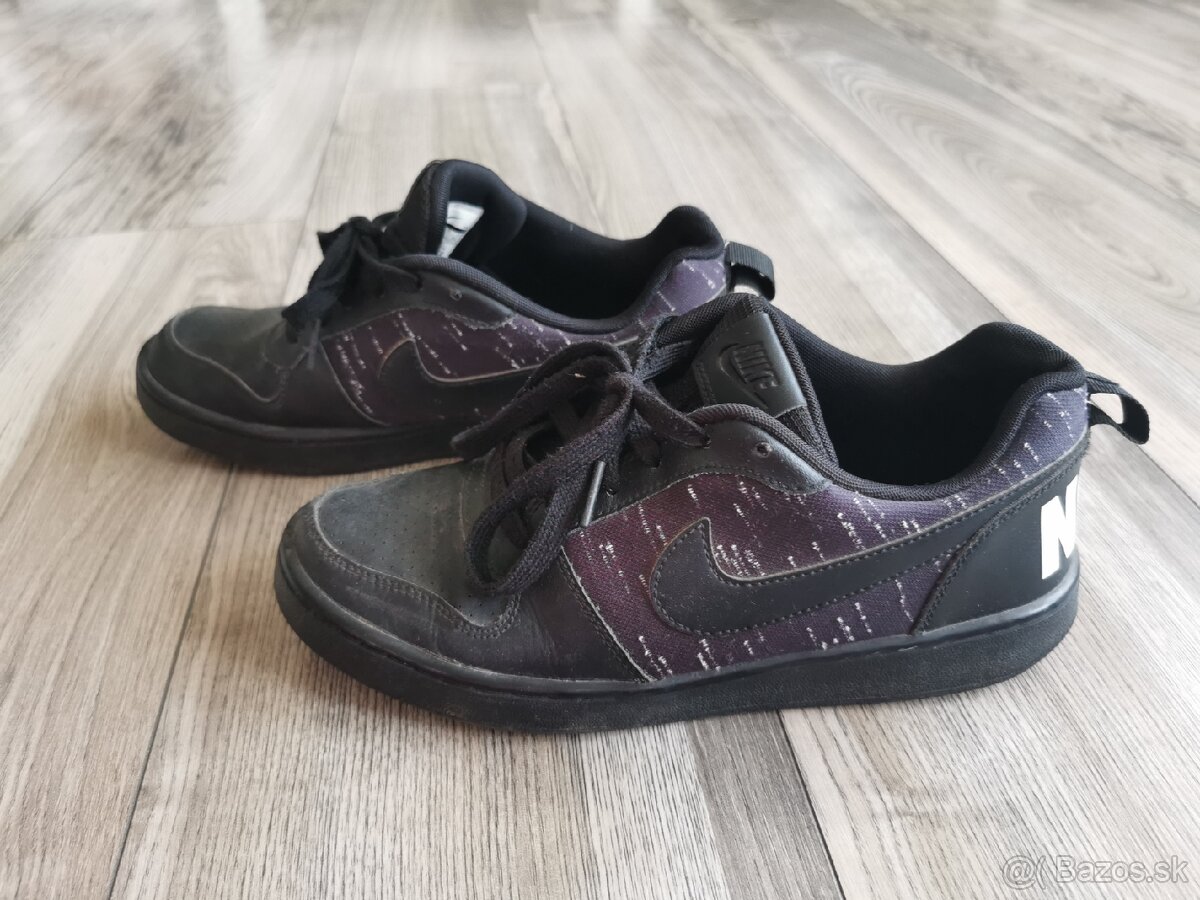 botasky, nike, v. 39 - 2