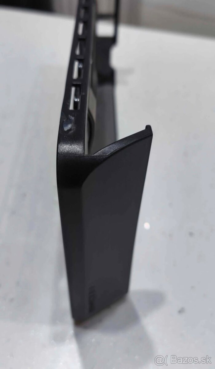 PS4 slim drziak - 2
