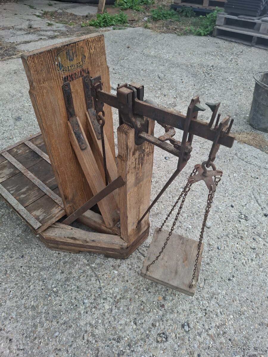 Vaha - 2