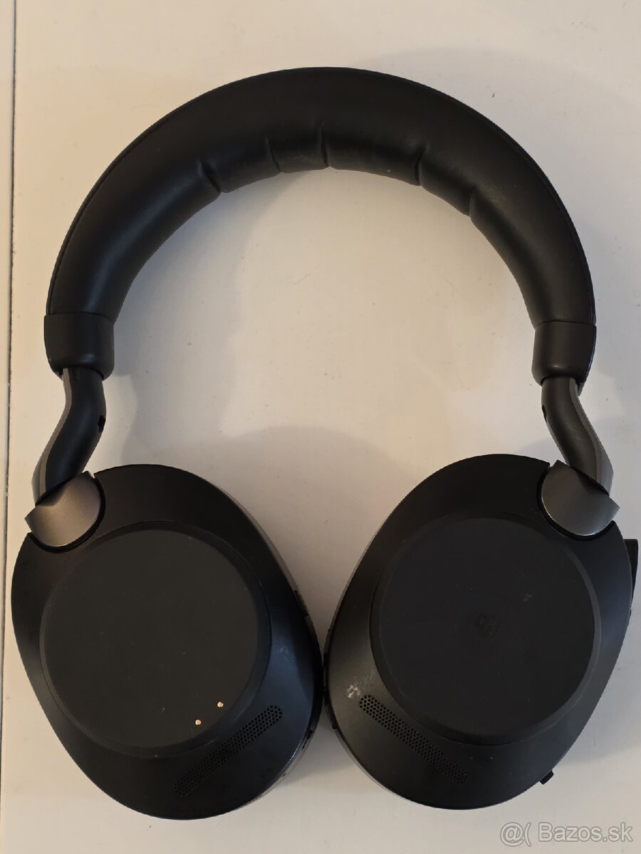 Jabra Evolve 2 85 - 2