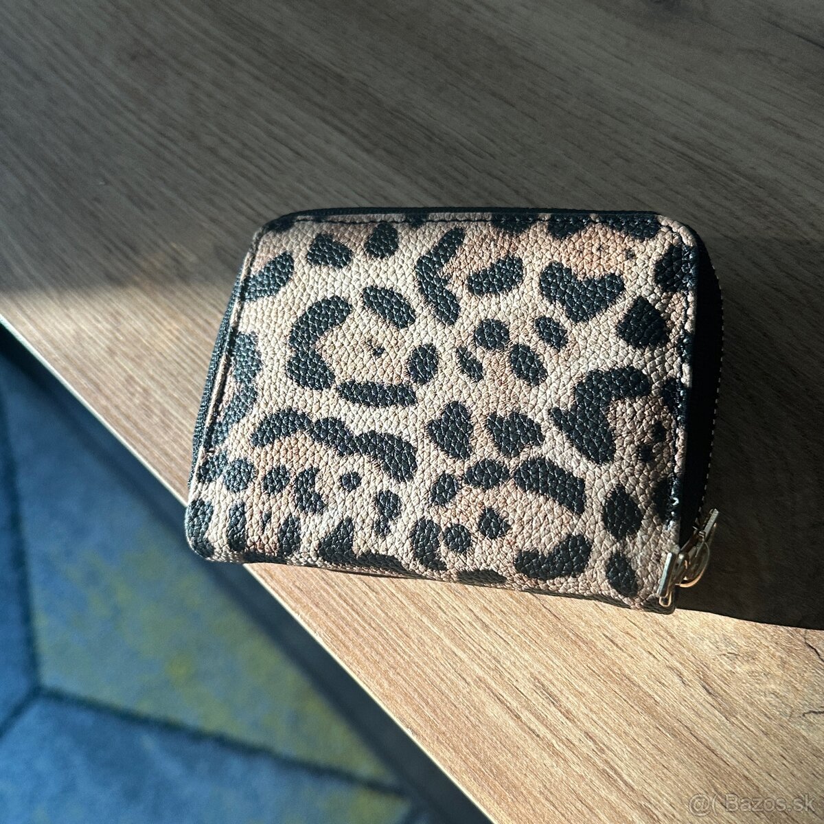 ysl penazenka - 2