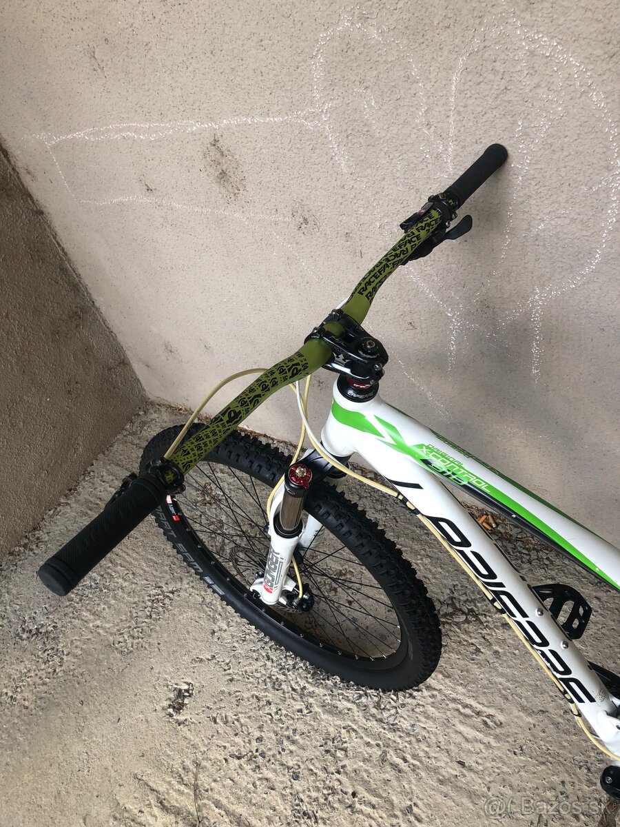 Lapierre X Controll 310 - 2