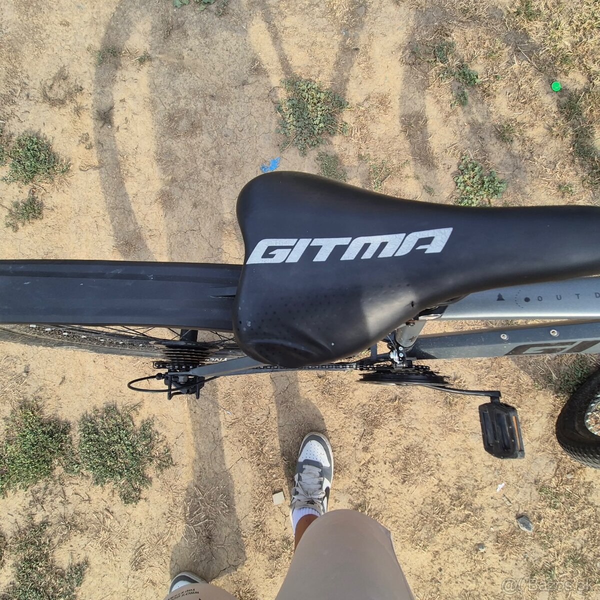 Ponúkam na predaj - 2