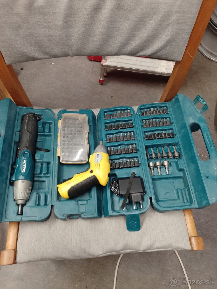 Makita - 2
