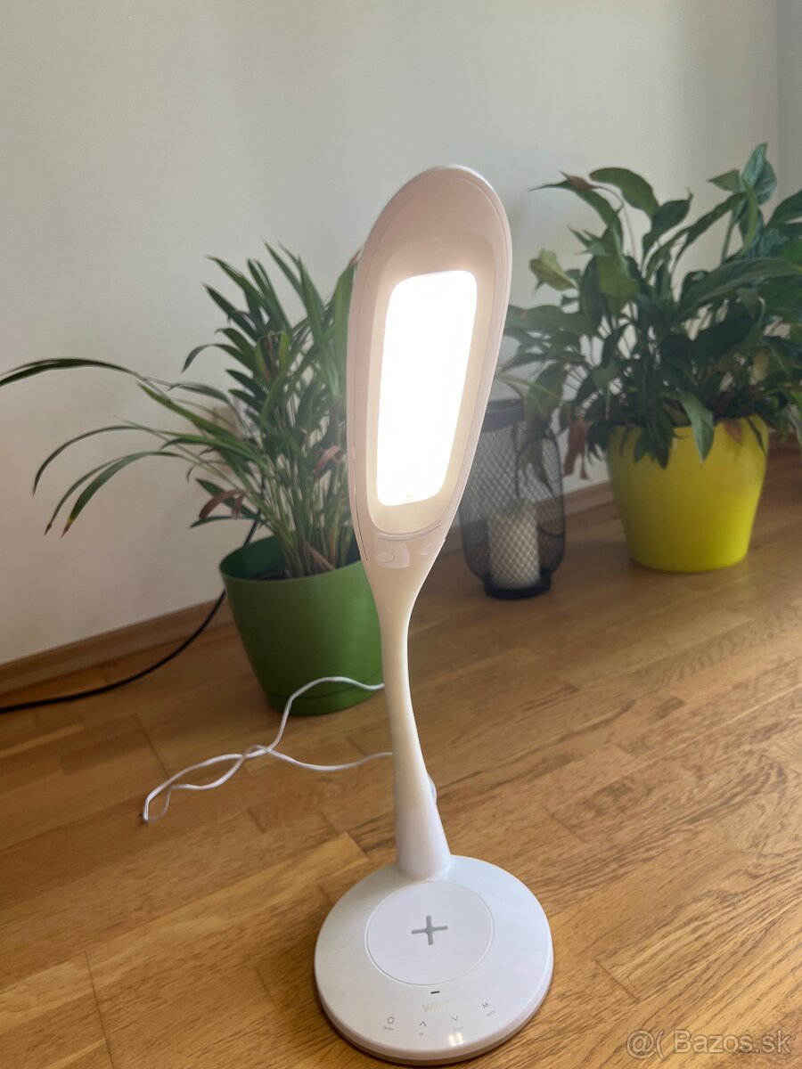 PREDÁM LED lampu WILIT - 2