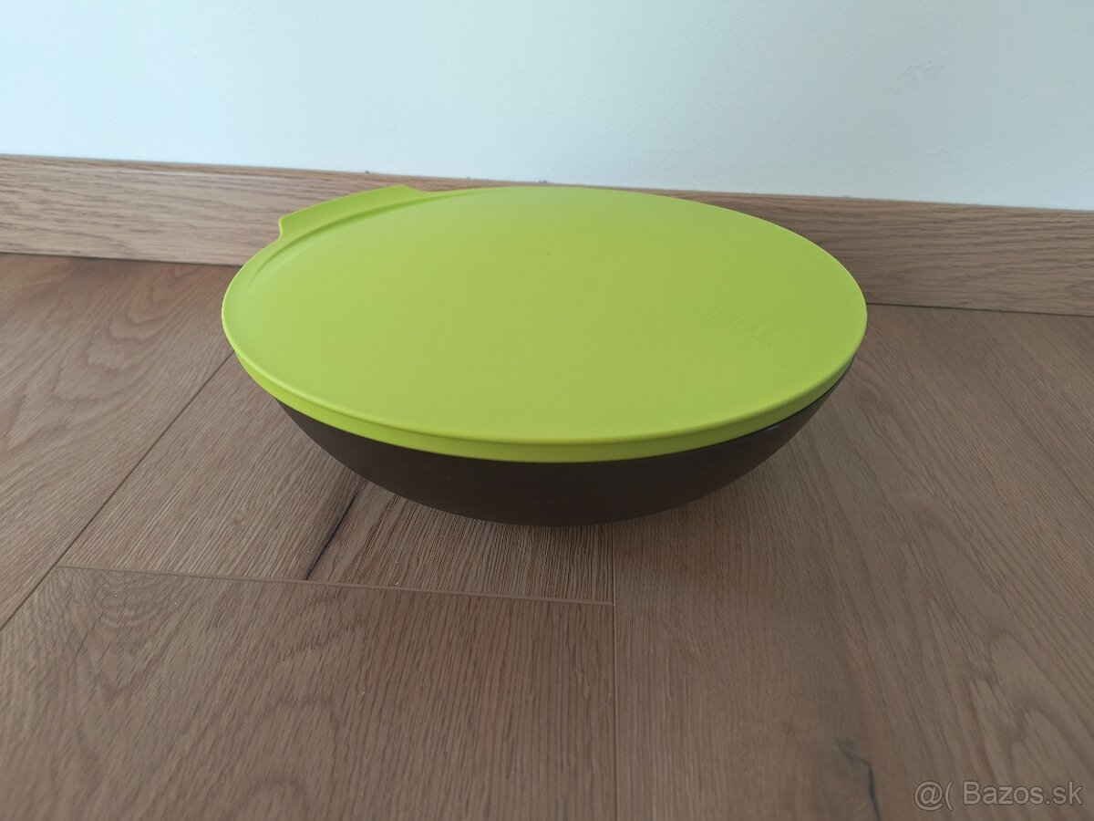 Servírovacia misa Tupperware Alegra - 2