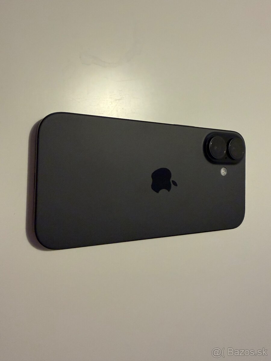 Iphone 16 128GB - 2