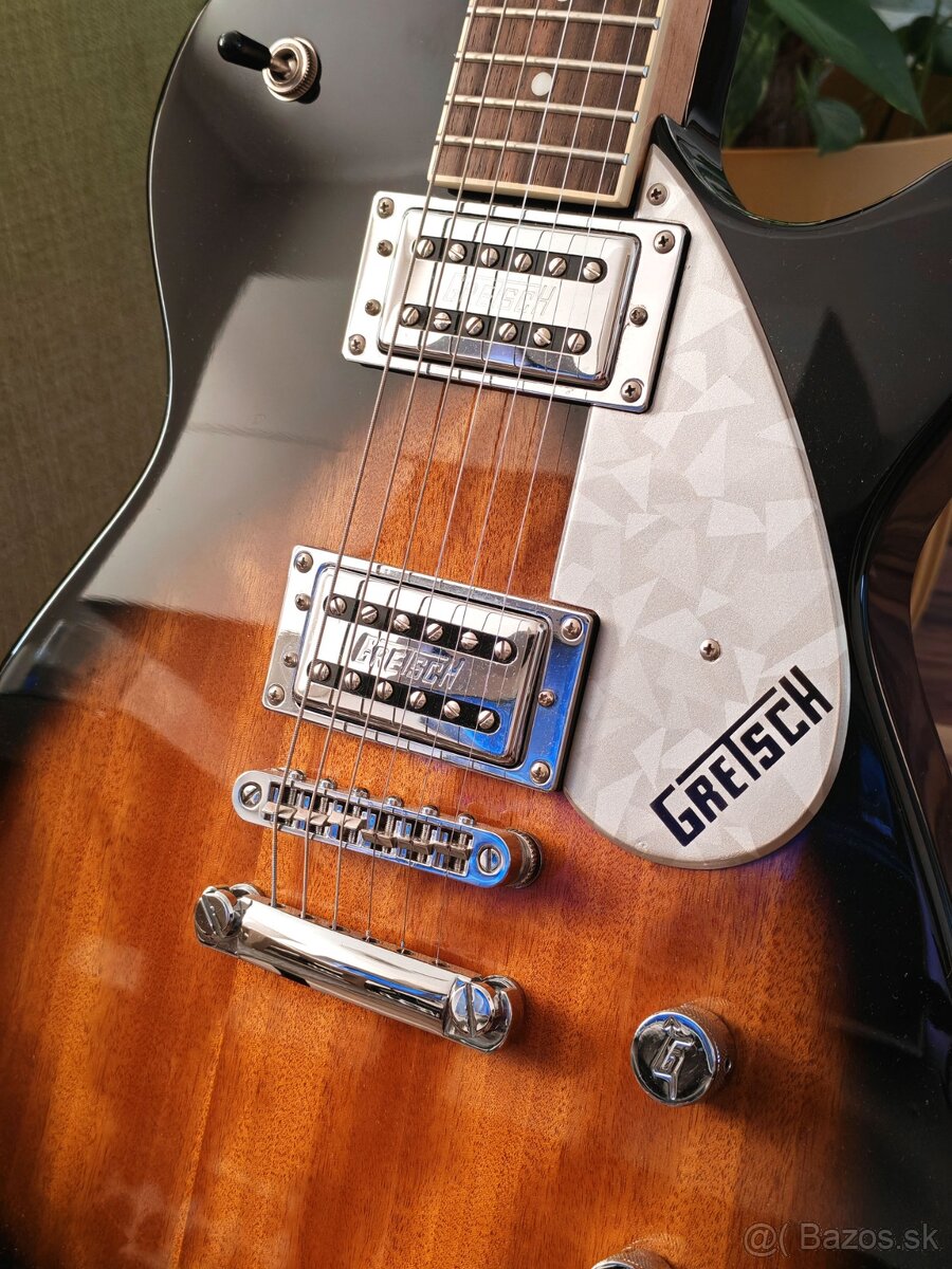 Gretsch Electromatic Special Jet - 2