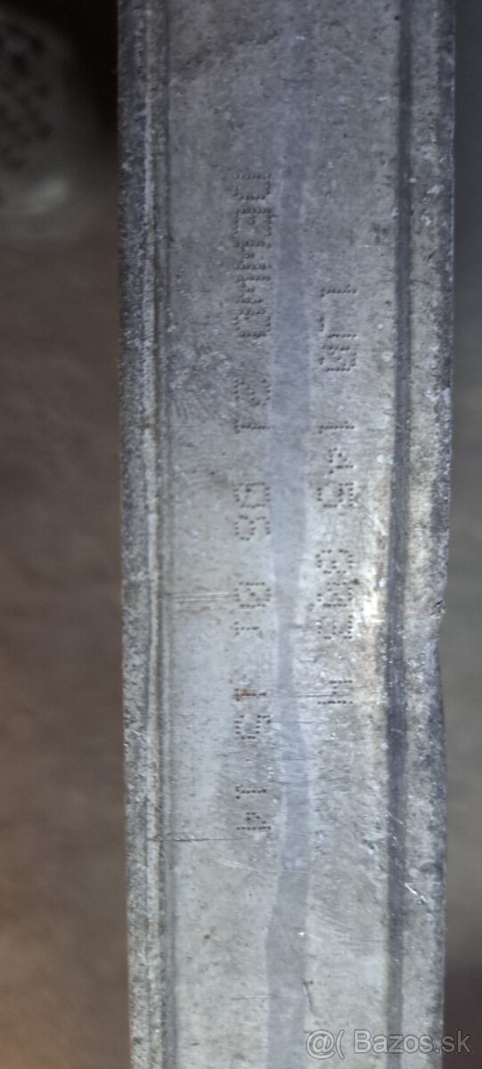 Intercooler - 2