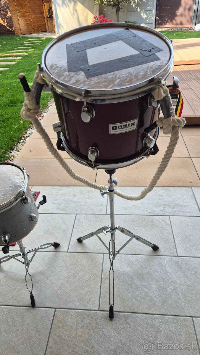 Bubon na fandenie - 2