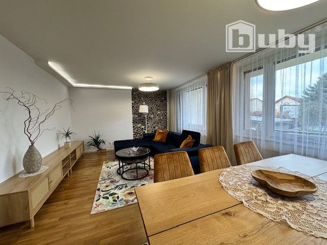 Rodinný dom na prenájom, Žilina širšie centrum - 2