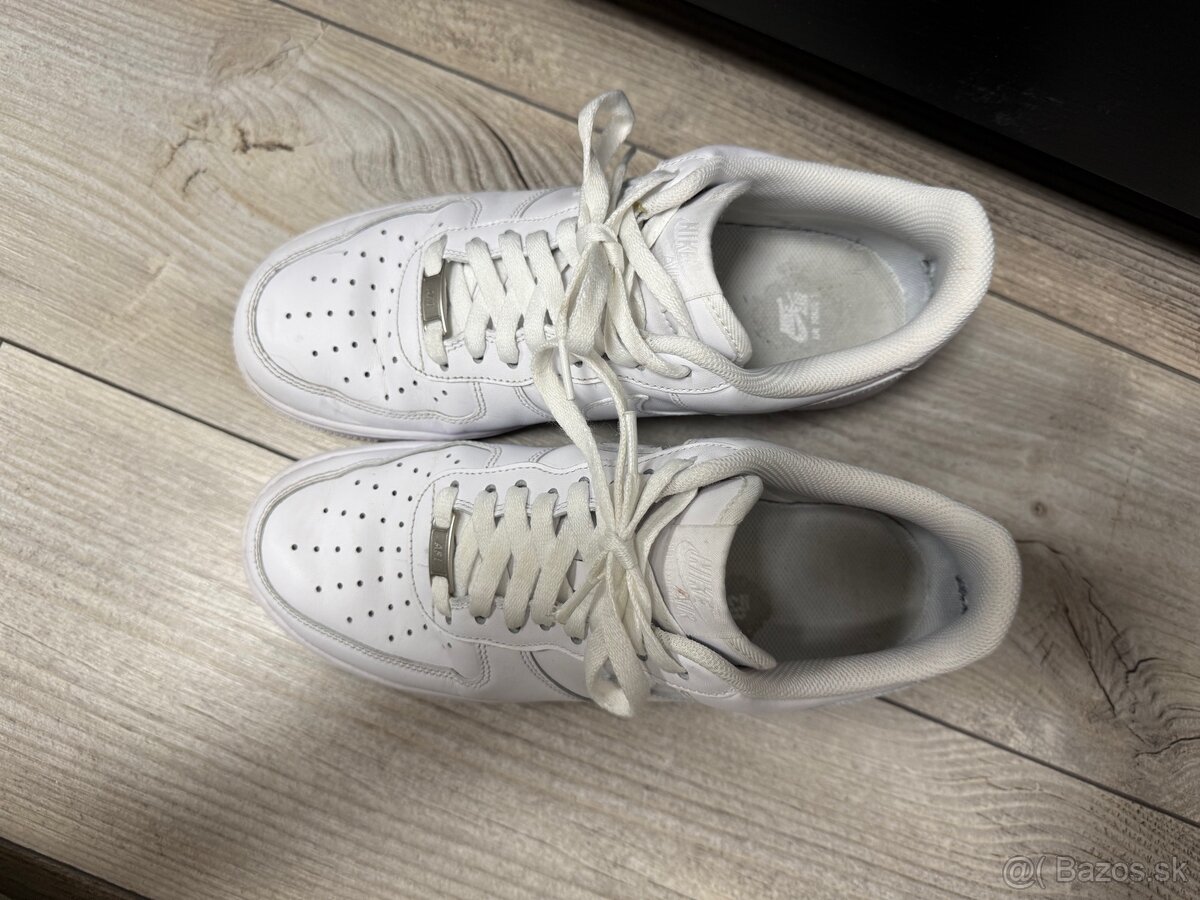 Nike Air force 1'07 - 2