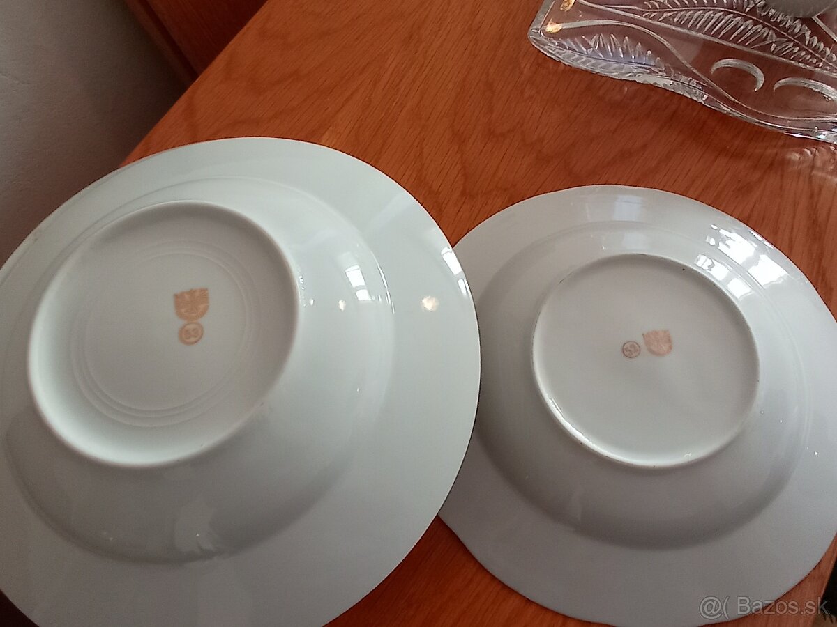 Taniere na doplnenie . - 2