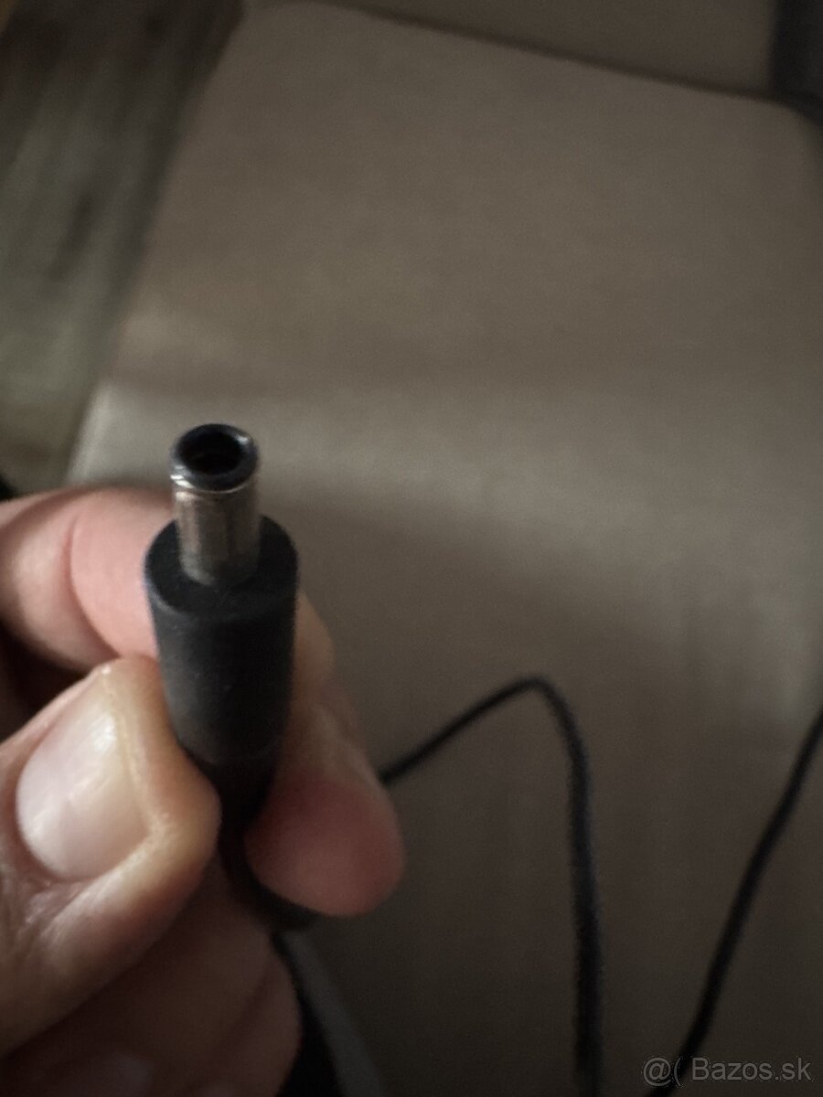 Adapter Dell 130W - 2