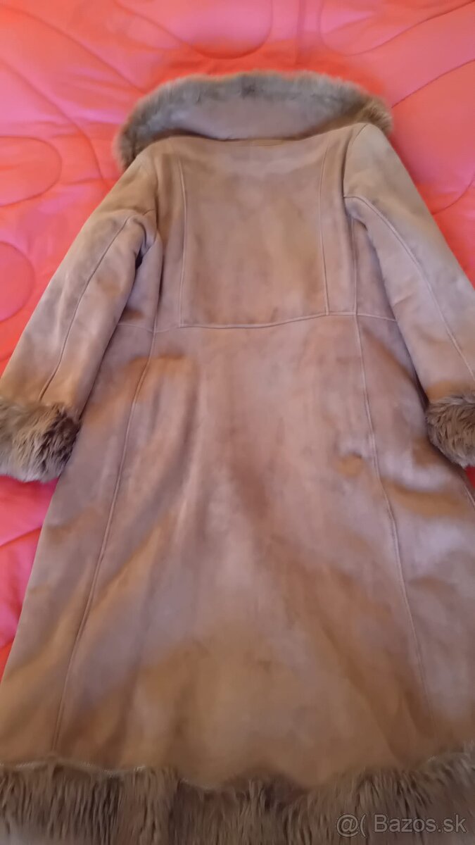 Slovenský dámsky č50.cena150e - 2