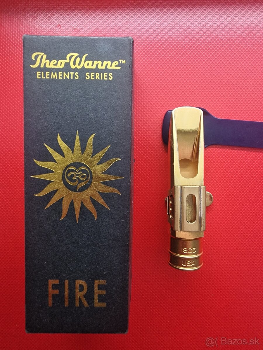 Profesionálna hubička - 2