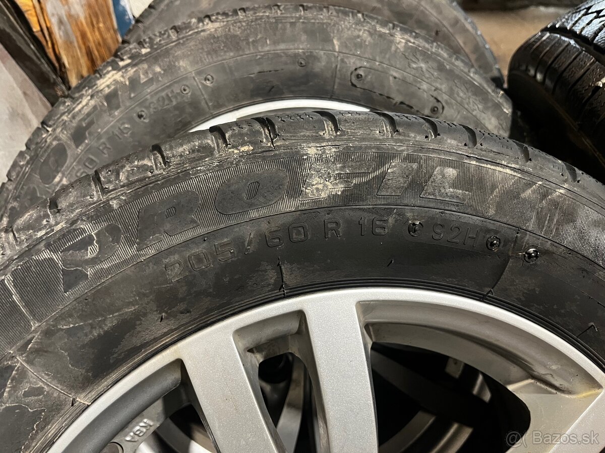 Elektrony Dezent - 2