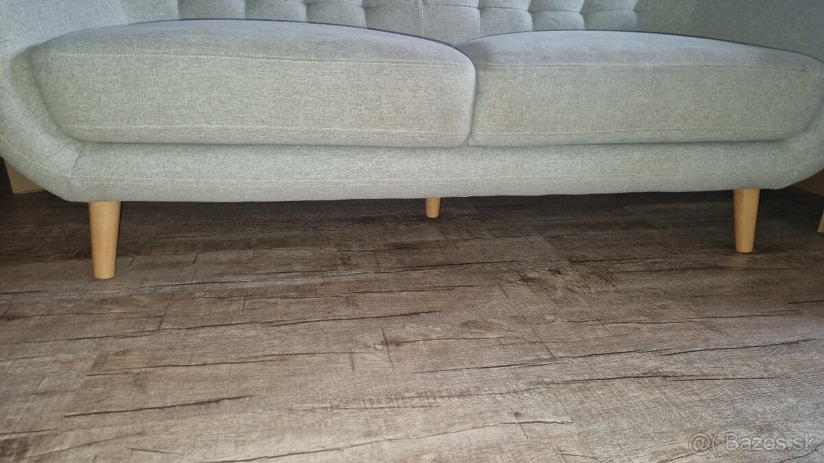 Sedačka / pohovka - 2