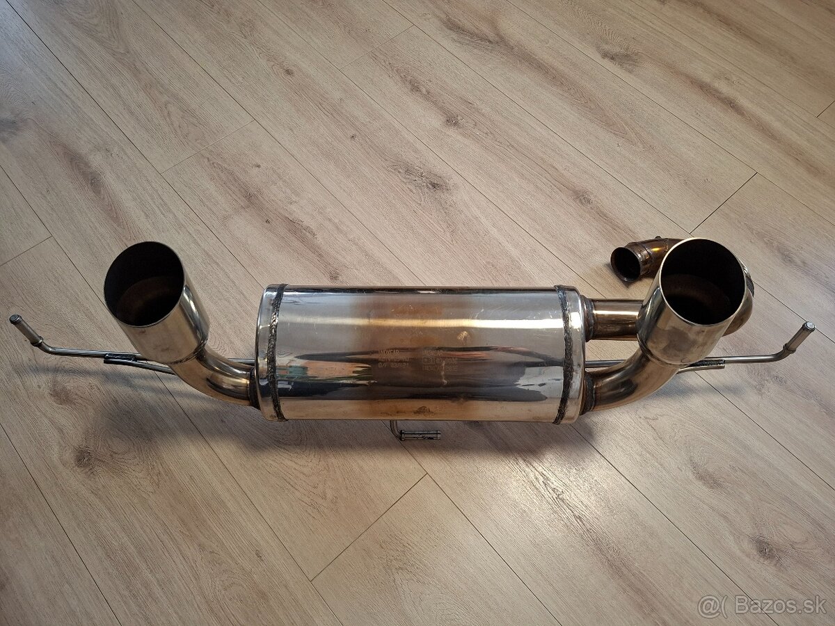 Renault twingo 3 - 2