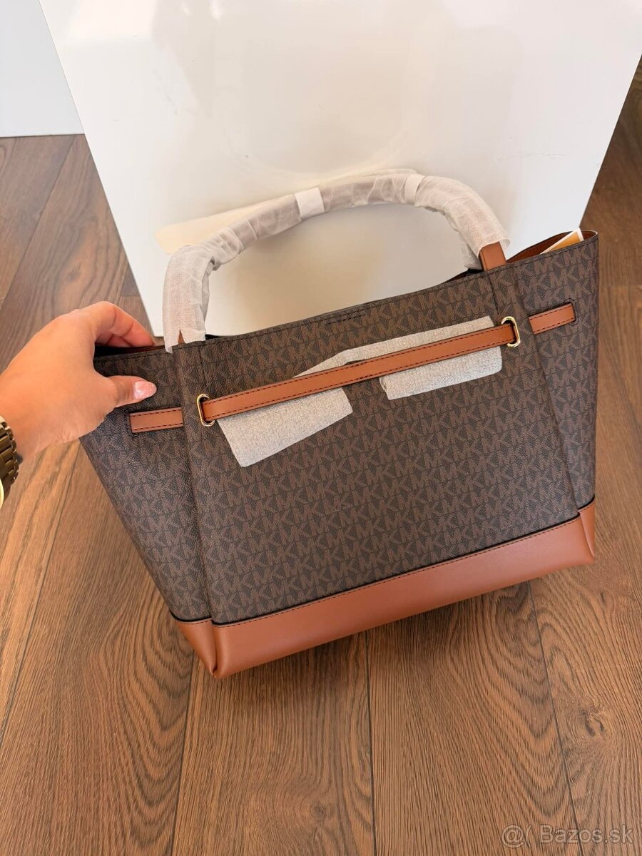 Taška Michael Kors - 2
