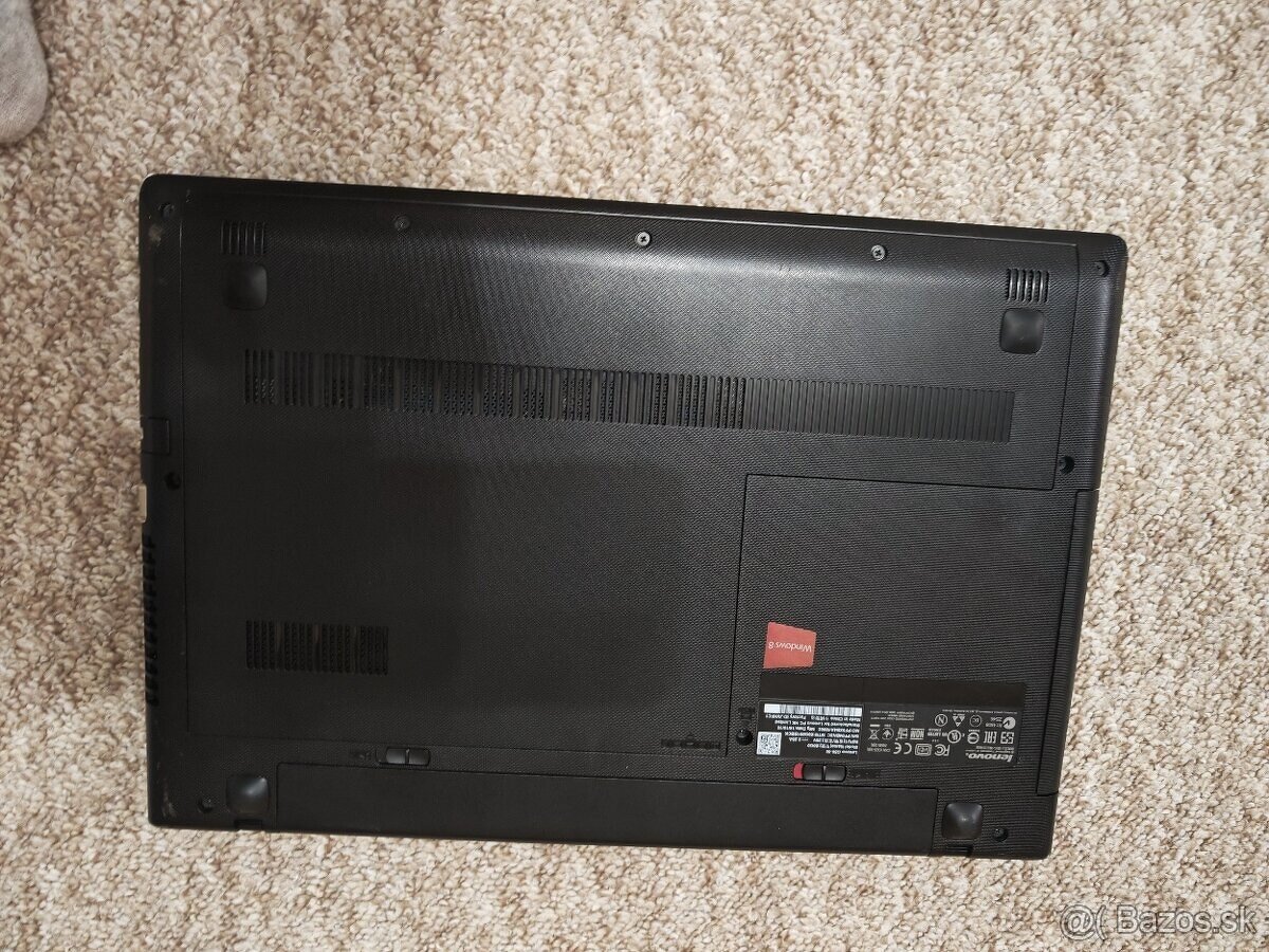 Lenovo - 2