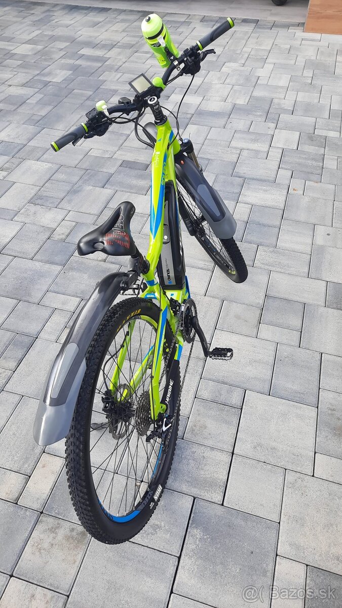 Predám Hľadám - 2