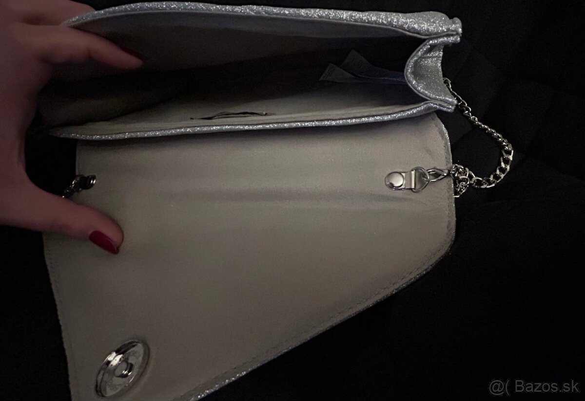 dámska kabelka - 2