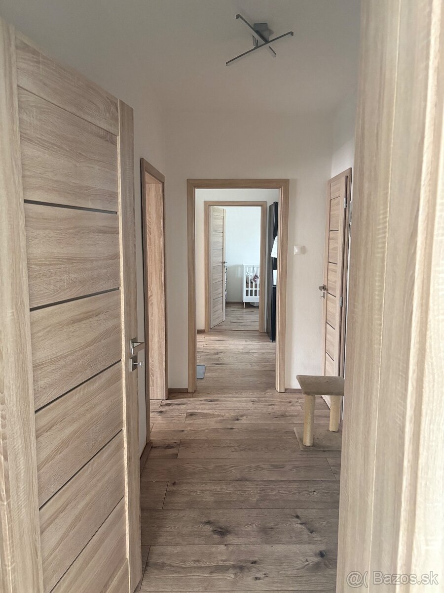 Rodinný dom na predaj - 2