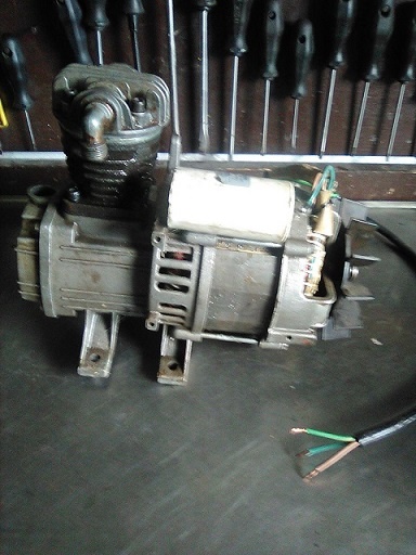 Drev. buk gulatina porysko boxy bedne Kolieska elek - 2