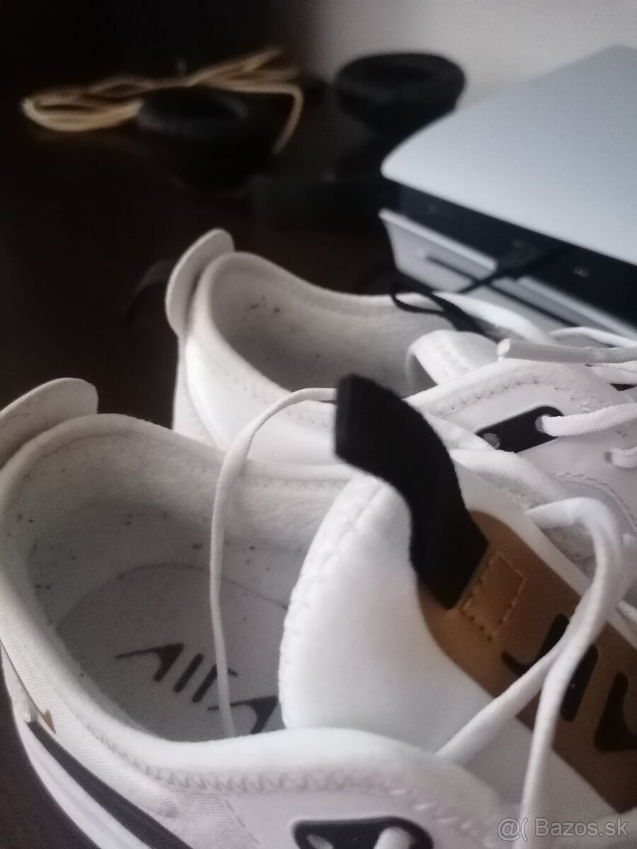 Nike W Air max Dia - 2