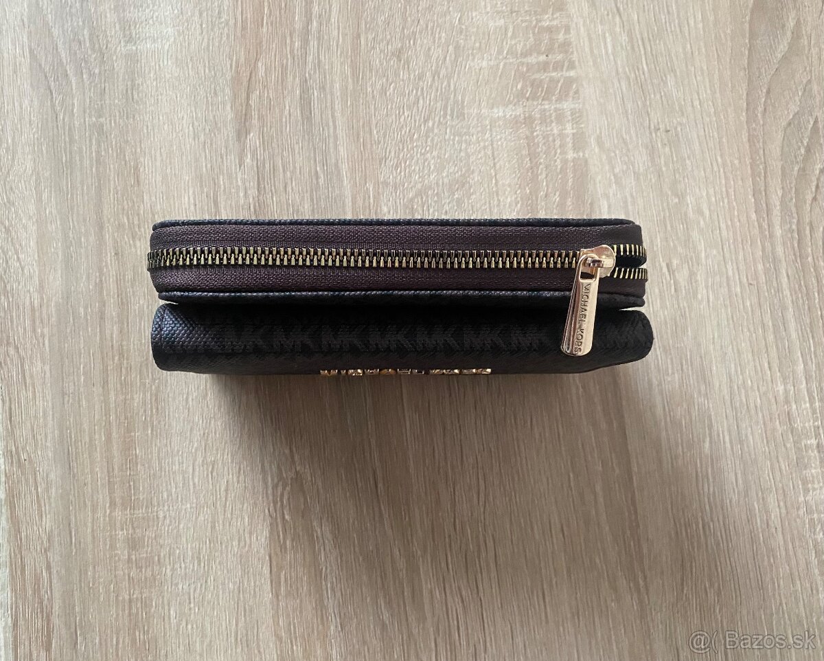 Peňaženka mk - 2