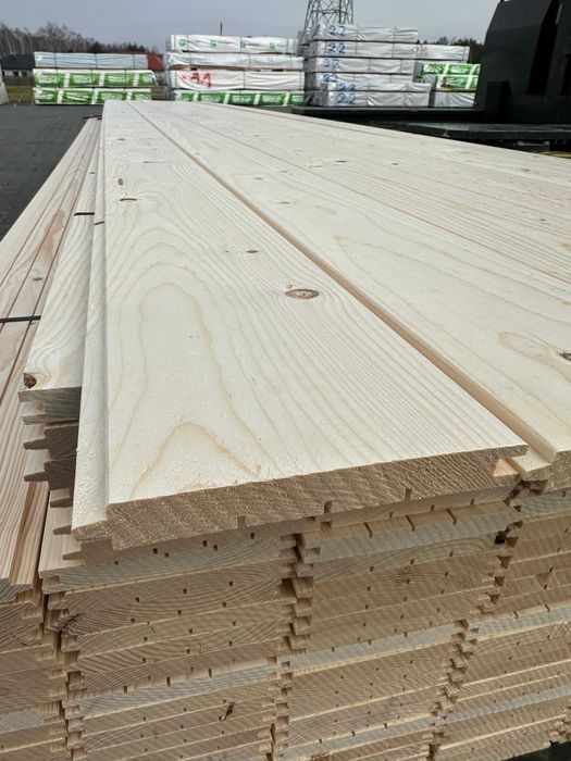 Tatranský profil - 2