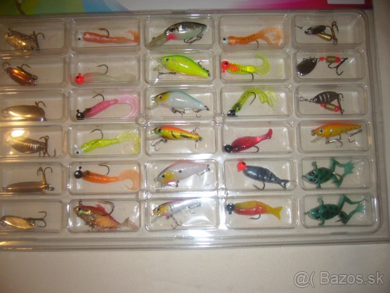 Balik na privlac - 2