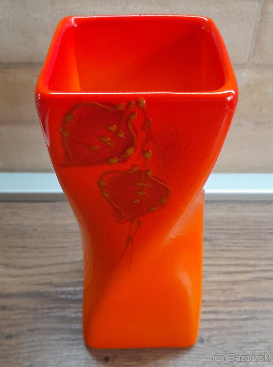 Sklo a keramika - rôzne - 2