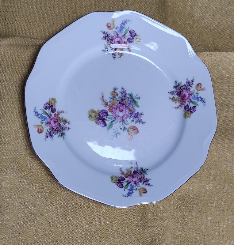 3 dezertne Bohemia - 2