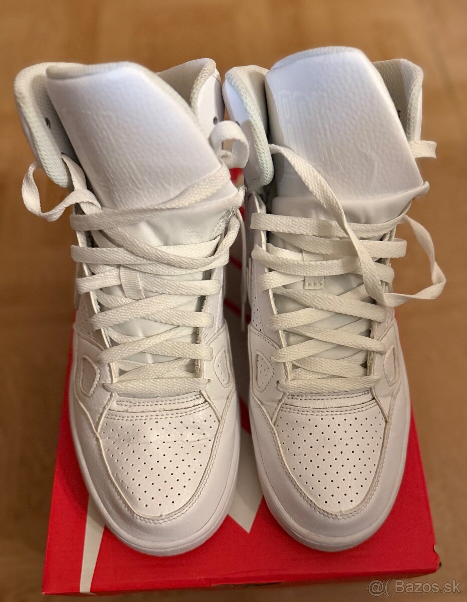 Nike son of force - 2