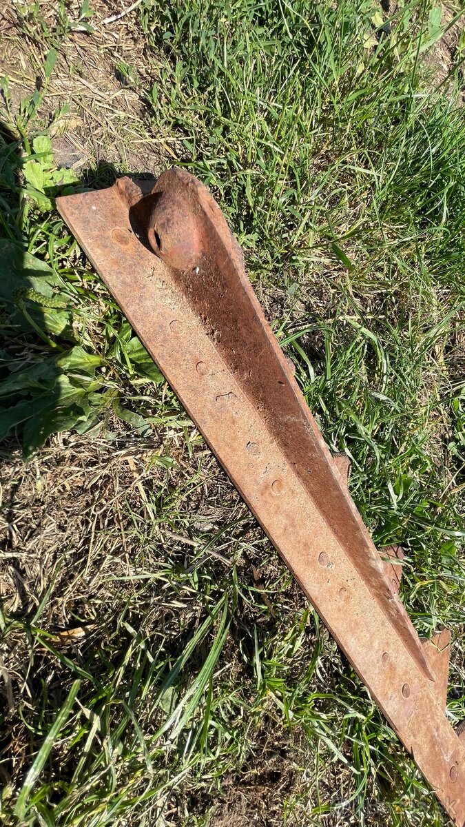 Diely Fortschritt E 512 E 514 - 2