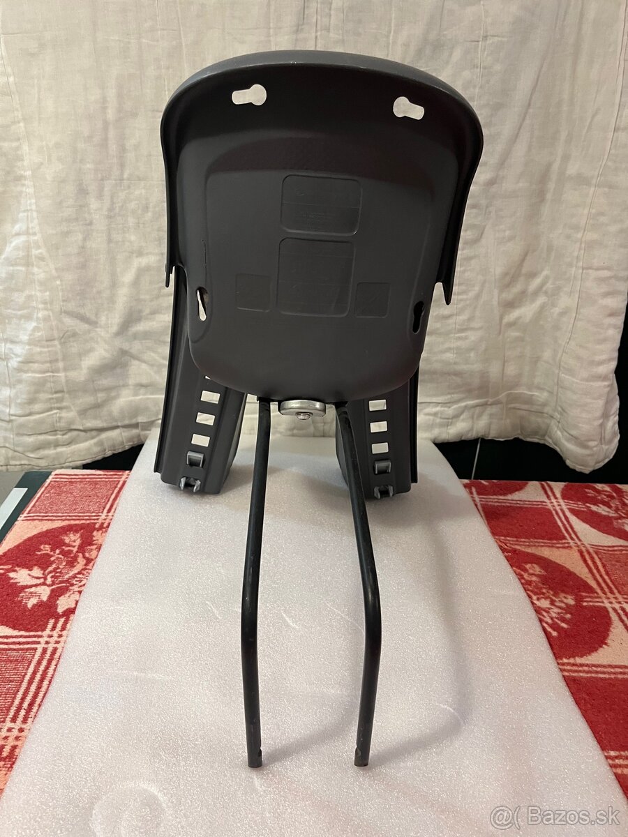 Detská sedačka - 2
