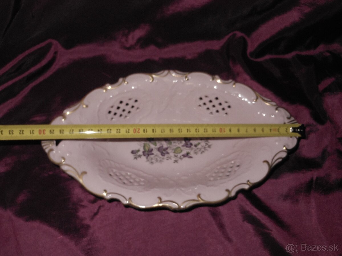 miska,,Pirken Hammer - 2