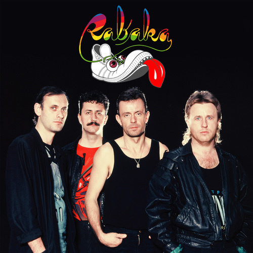 Predám LP platne - 2