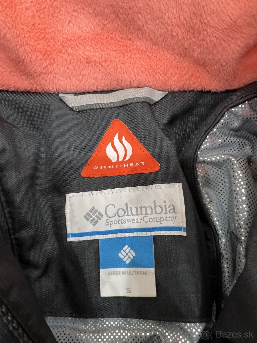 Vybavenie na snowboard - 2