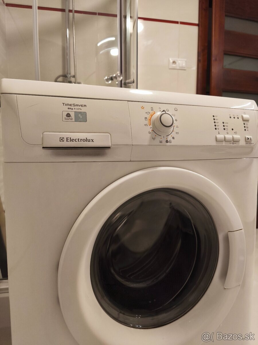 Electrolux - 2