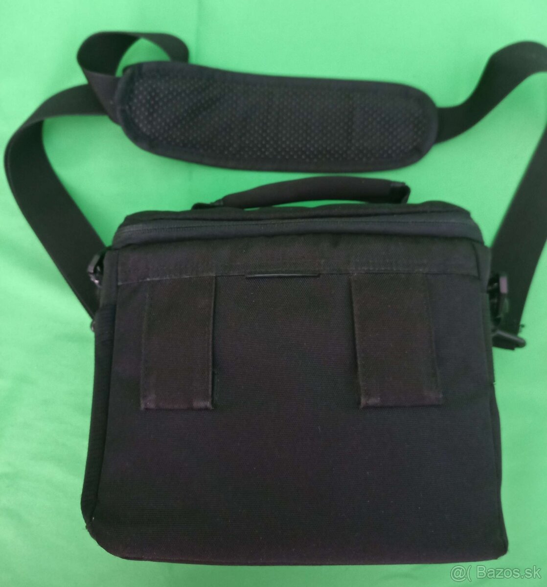 Lowepro Rezo 160AW - 2