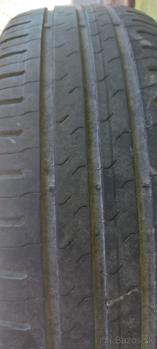 185/65 R15 - 2
