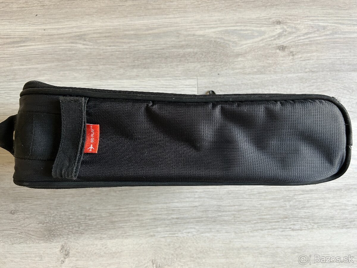 Mono Guitar Tick - 2