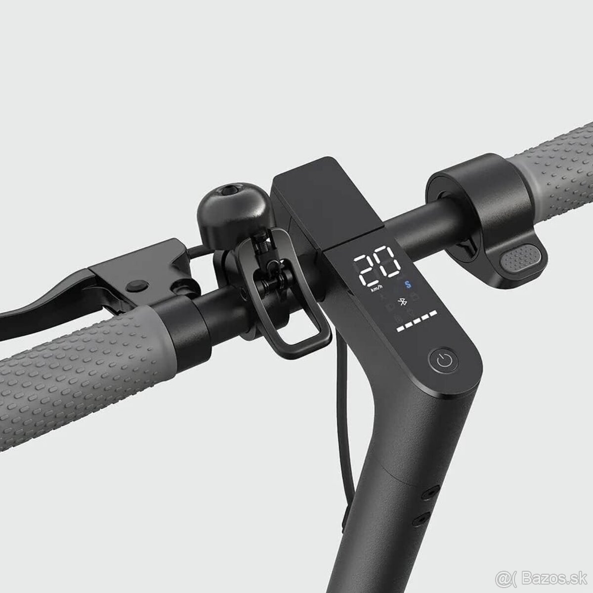 Xiaomi Mi Electric Scooter 1S - 2